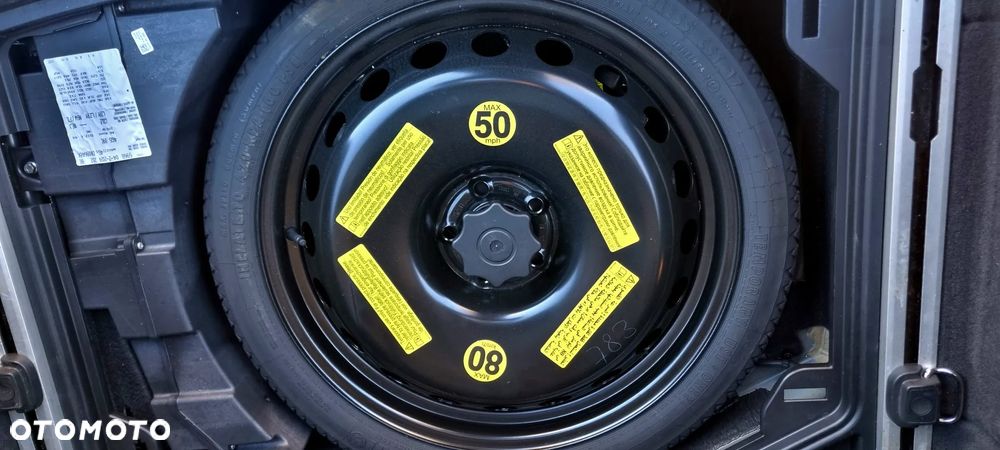 Audi A6 Avant 2.0 TDI DPF - 16