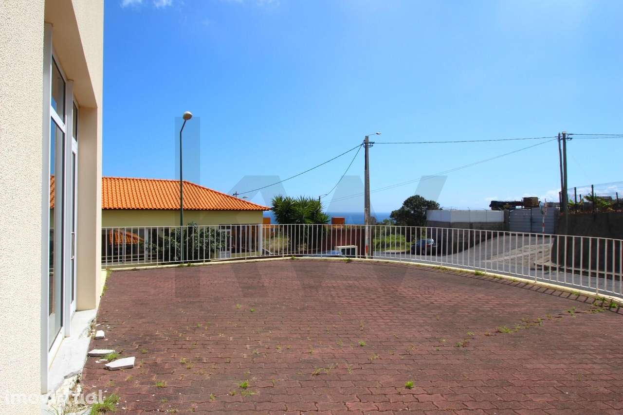 ESPAÇO LOJAS, ARMAZEM com 700m2, para CRESCHE, GIMNÁSIO, ESCRITÓRIOS, - Grande imagem: 2/60