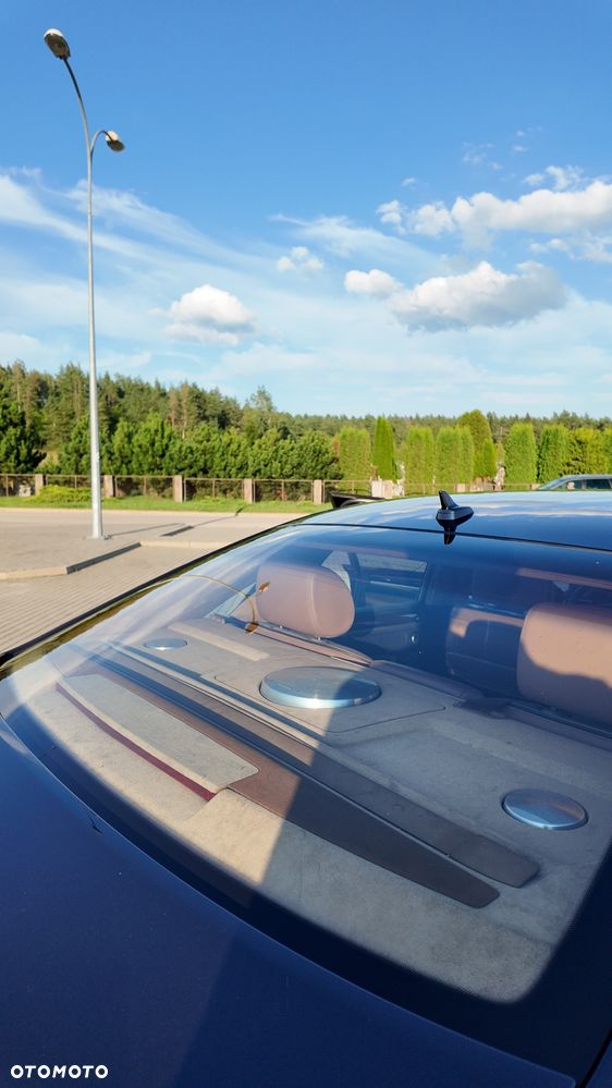 Audi A8 4.2 TDI Quattro - 24