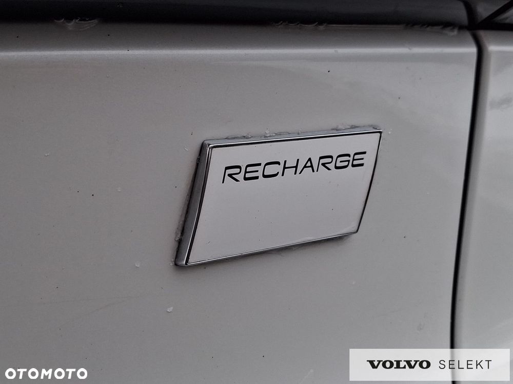 Volvo C40 - 26