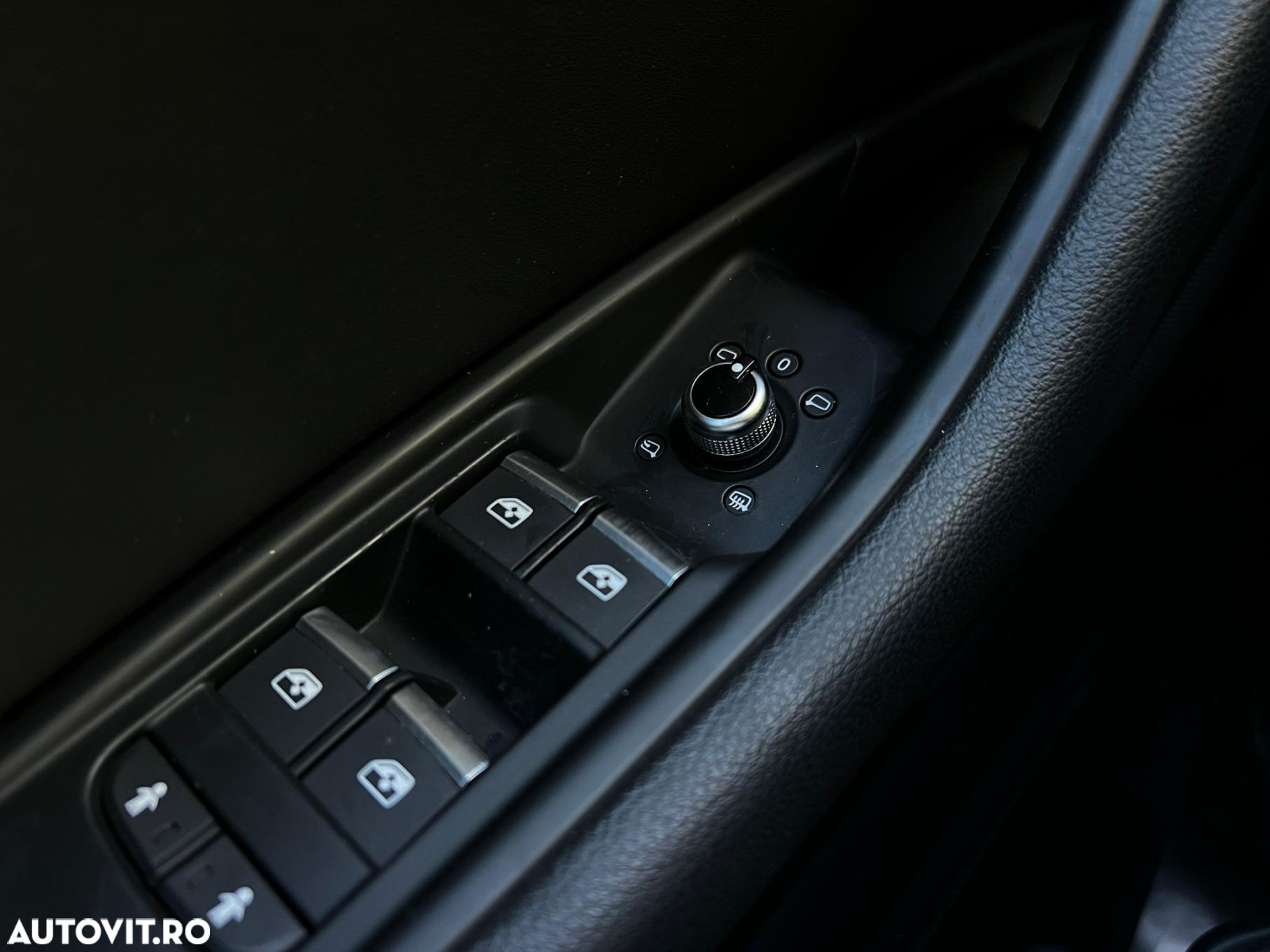 Audi A4 - 28