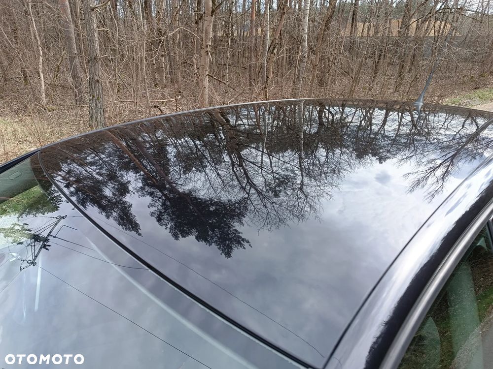 Volkswagen Golf 1.6 Comfortline - 19