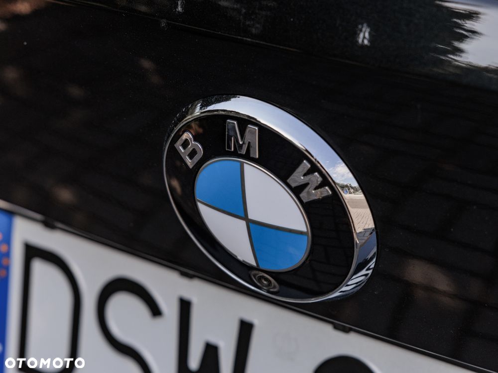 BMW Seria 4 420i M Sport - 30