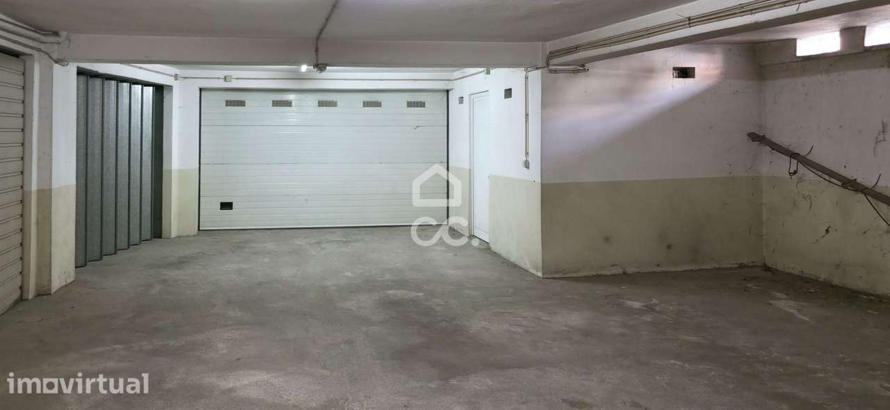 Apartamento T2 à venda em Selho (São Jorge), Guimarães — foto 7