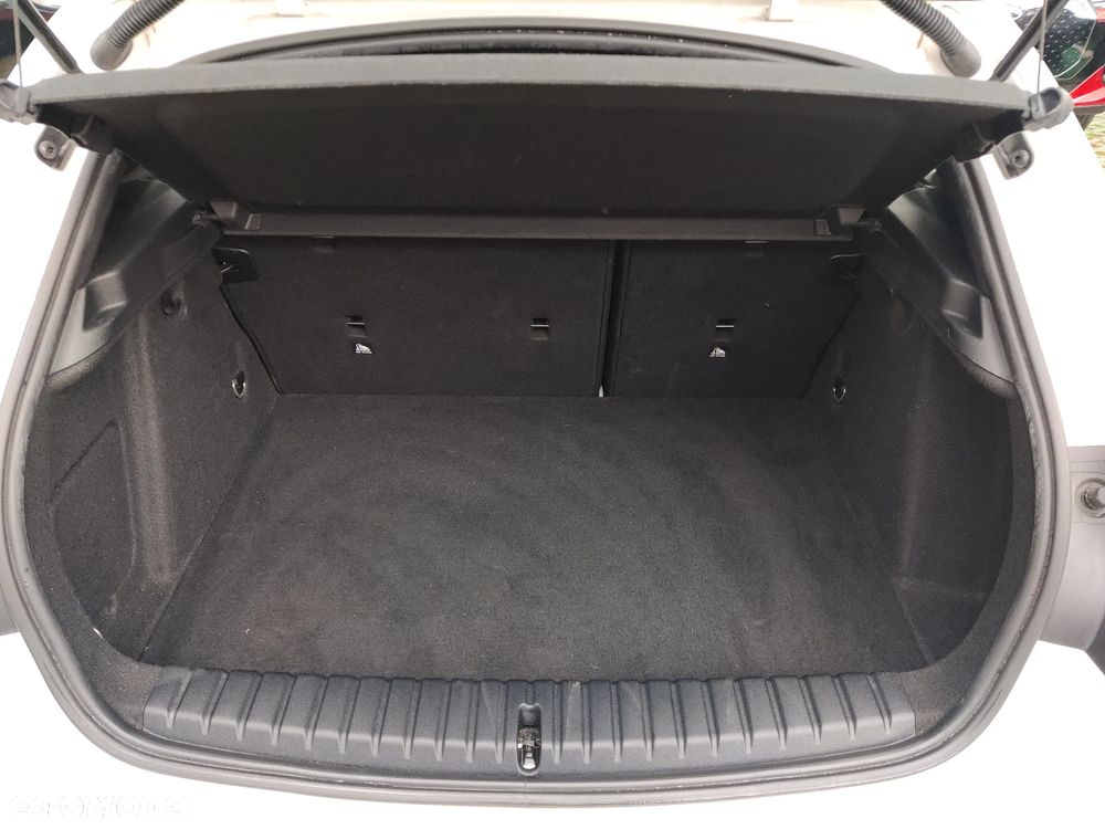 BMW Seria 1 116d Urban Line - 15