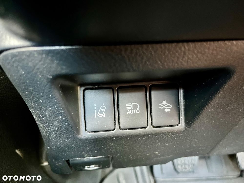 Toyota Yaris 1.5 Active - 24