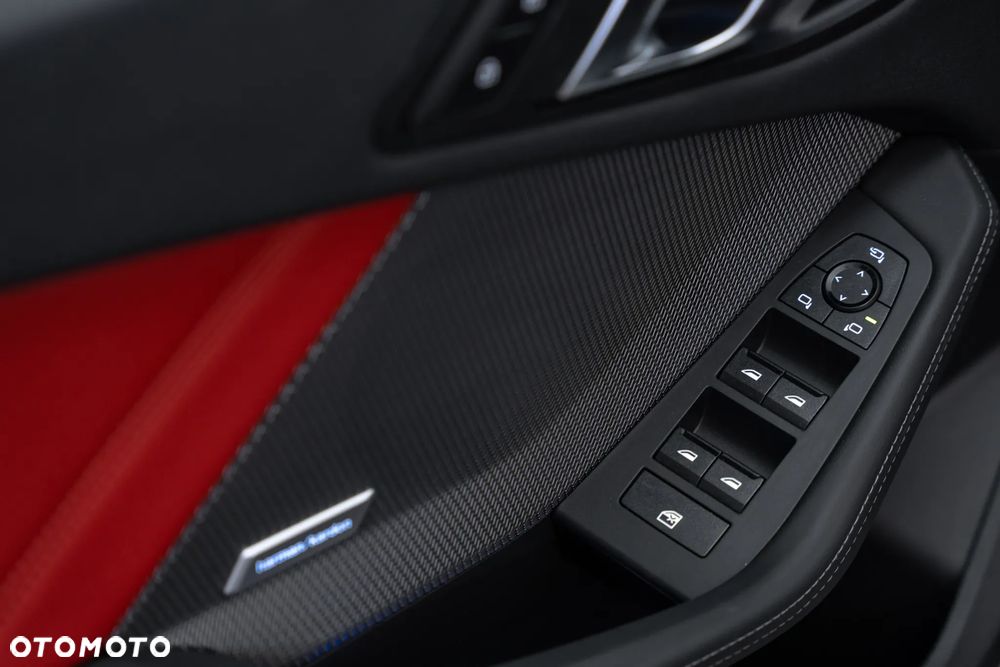 BMW Seria 2 M235i xDrive - 25