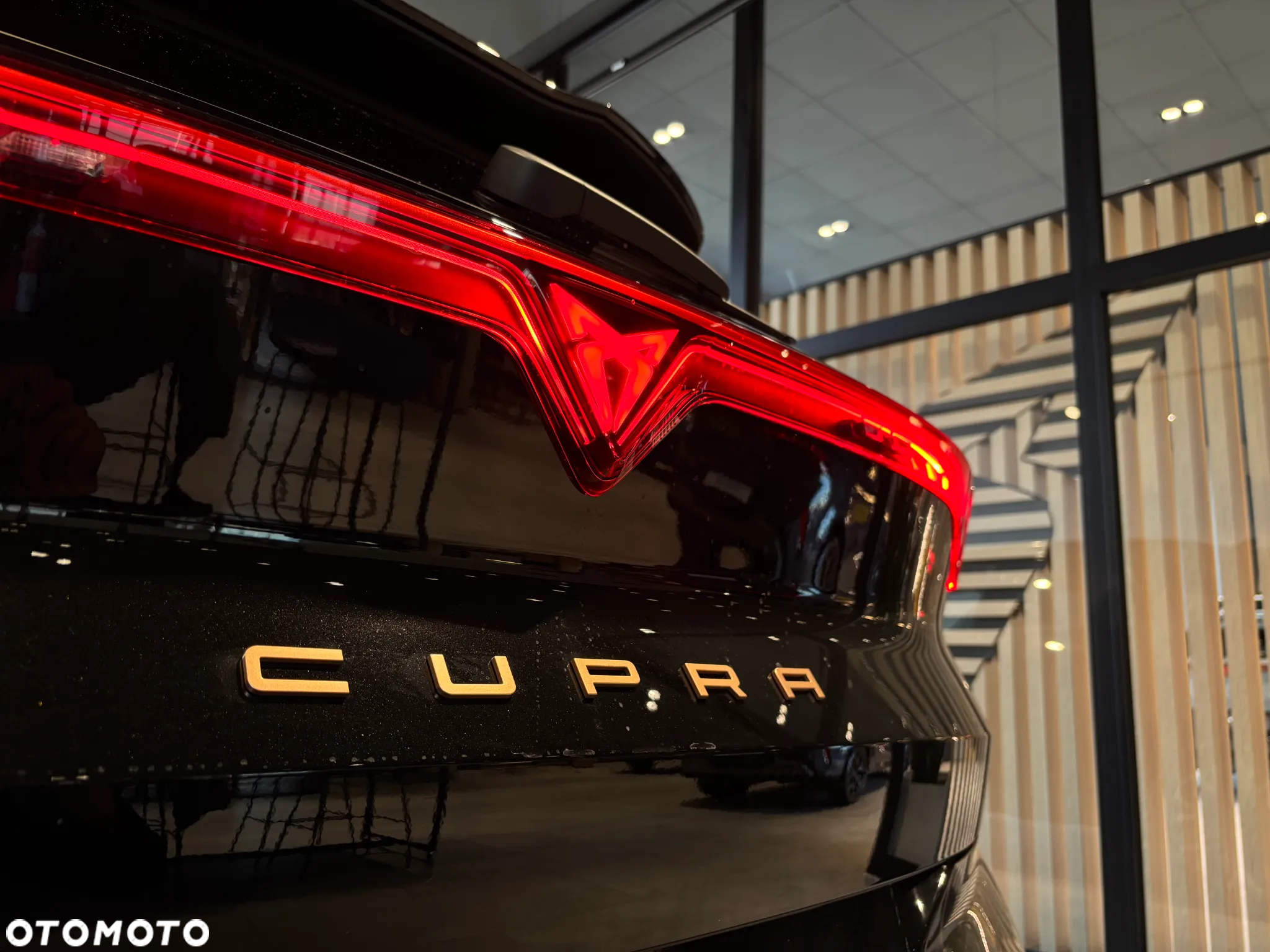 Cupra Terramar 1.5 eHybrid PHEV DSG - 19