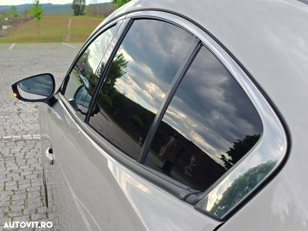 Mazda 3 e-Skyactiv X186 AT MHEV GT+ - 4