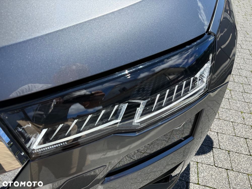 Skoda Karoq 1.5 TSI ACT DSG Selection - 6