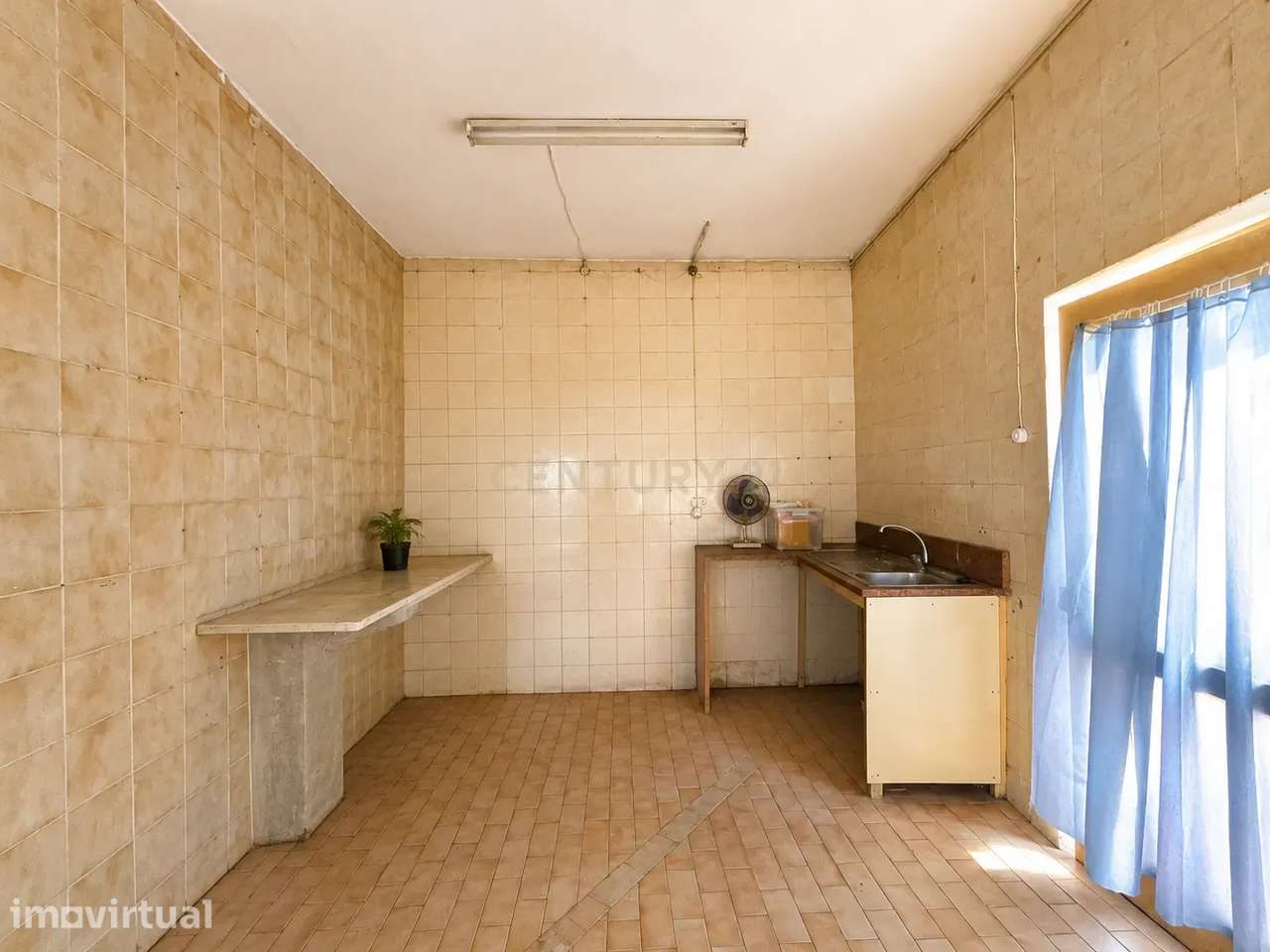 Excelente Oportunidade de Investimento em Canidelo – A Apenas 300 Metr - Grande imagem: 3/19