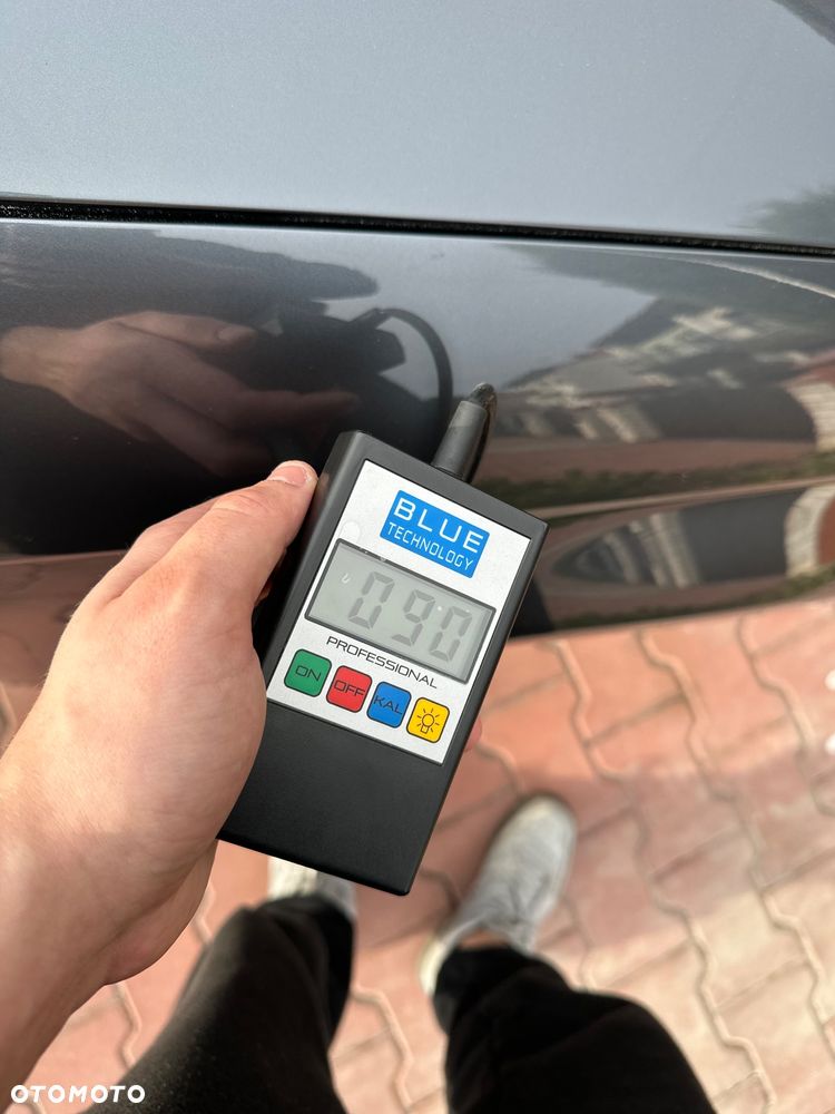 Audi A3 3-drzwiowe - 29