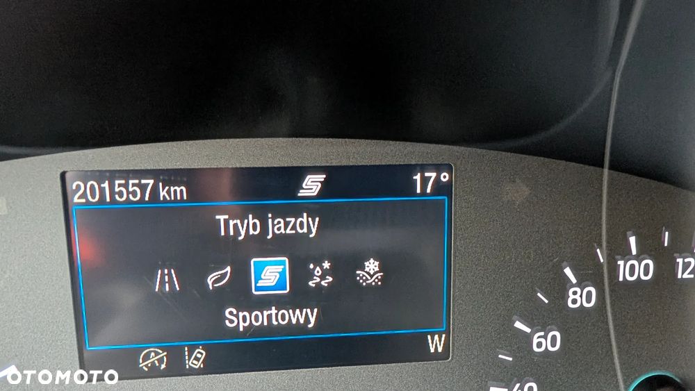 Ford Kuga 1.5 EcoBlue COOL&CONNECT - 20