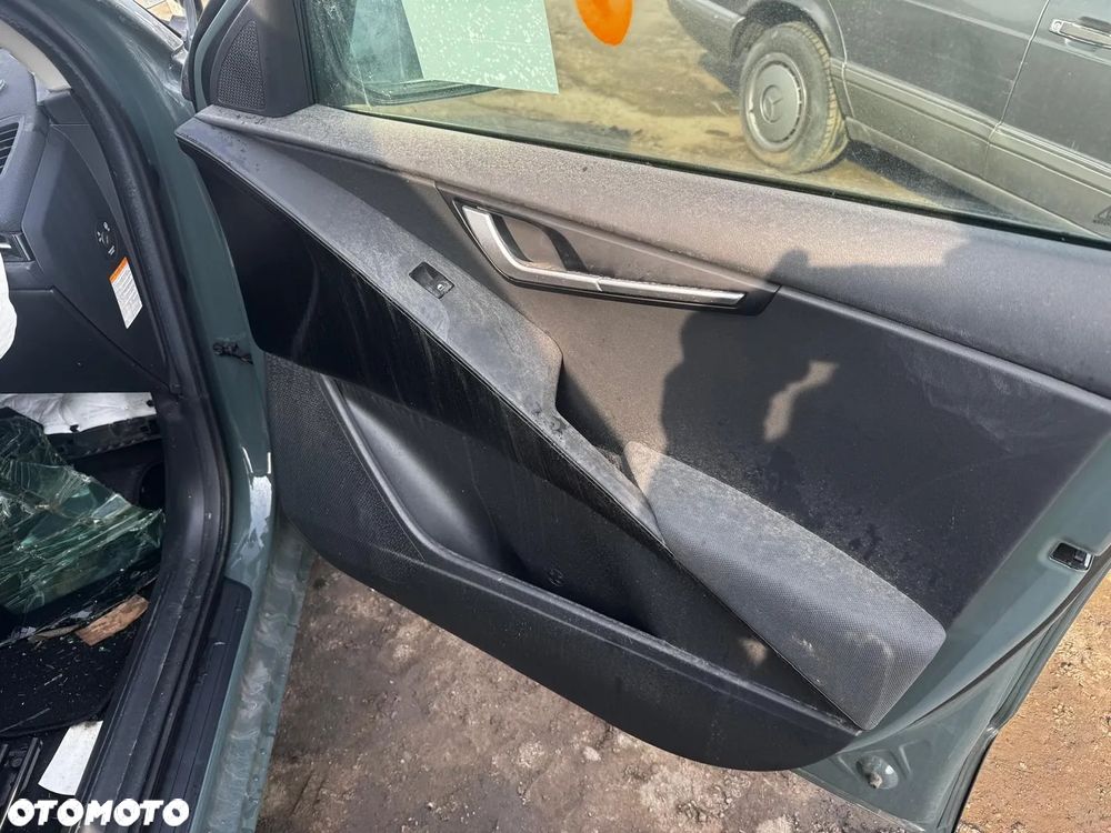 Kia Niro Vision - 11