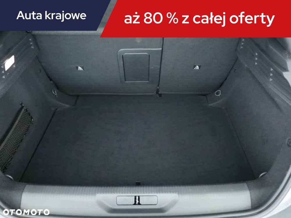 Peugeot 308 - 20