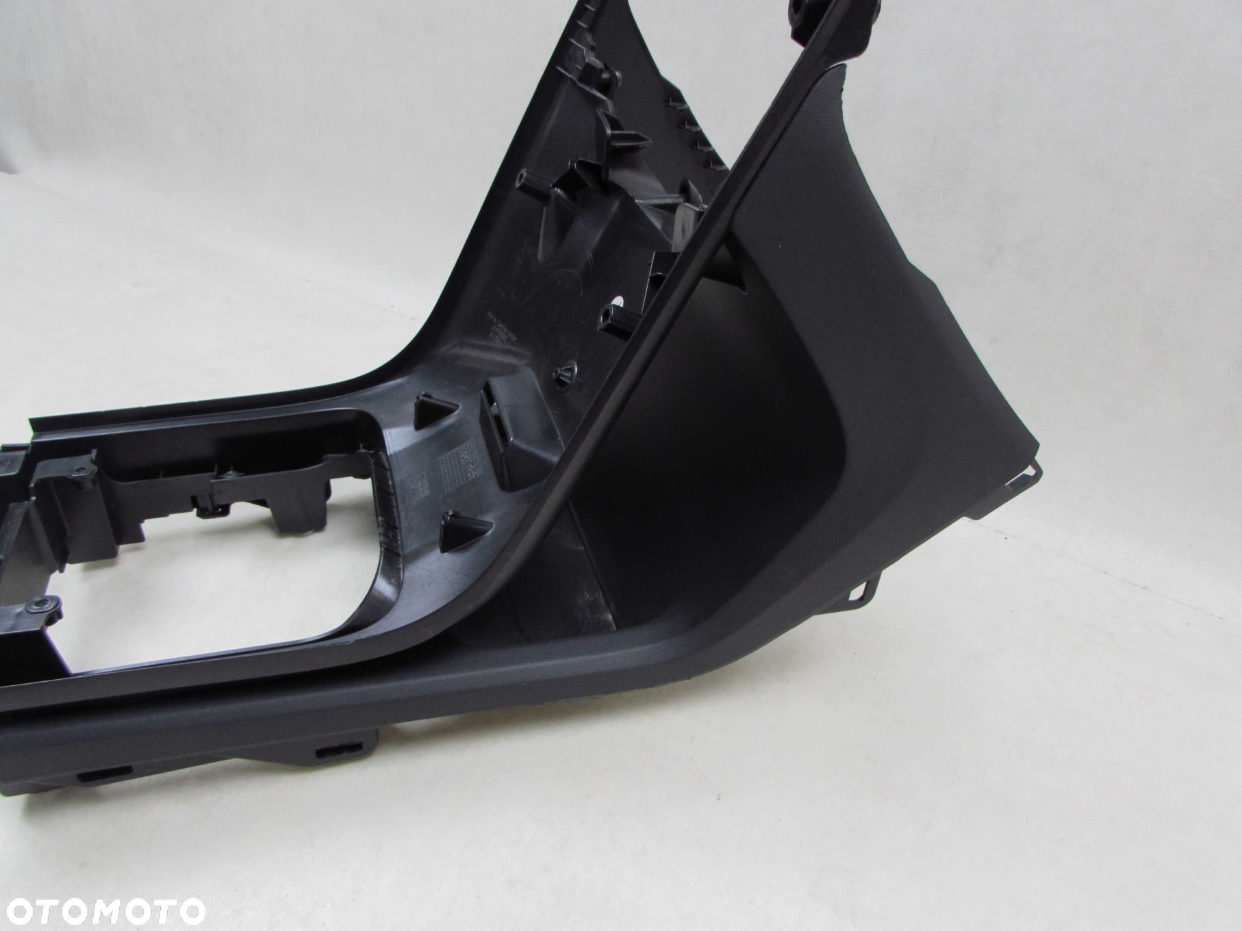 VOLVO S80 II V70 III XC70 06-16 STELAZ TUNEL SRODKOWY 30672195 - 9