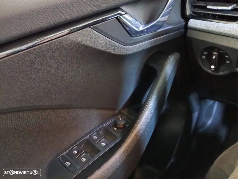 Skoda Scala 1.0 TSI DSG - 23