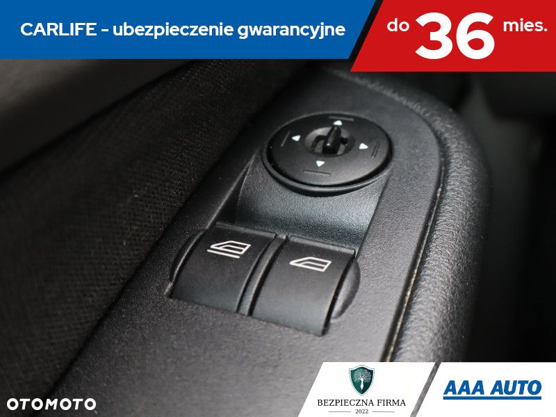 Ford Focus - 18