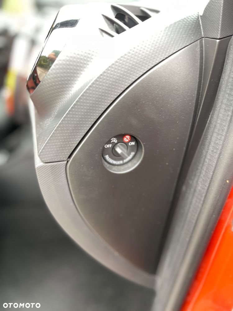 Renault Captur ENERGY TCe 120 EDC Dynamique - 31