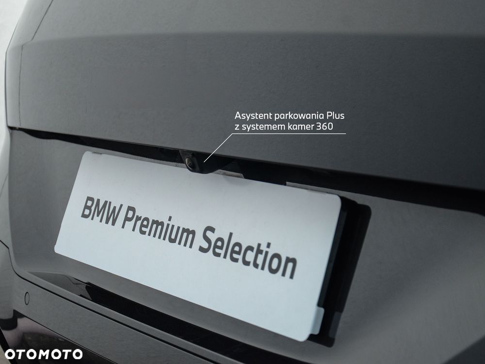 BMW X3 xDrive20d mHEV - 18