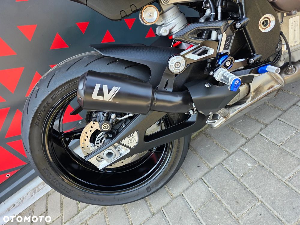 BMW S - 35