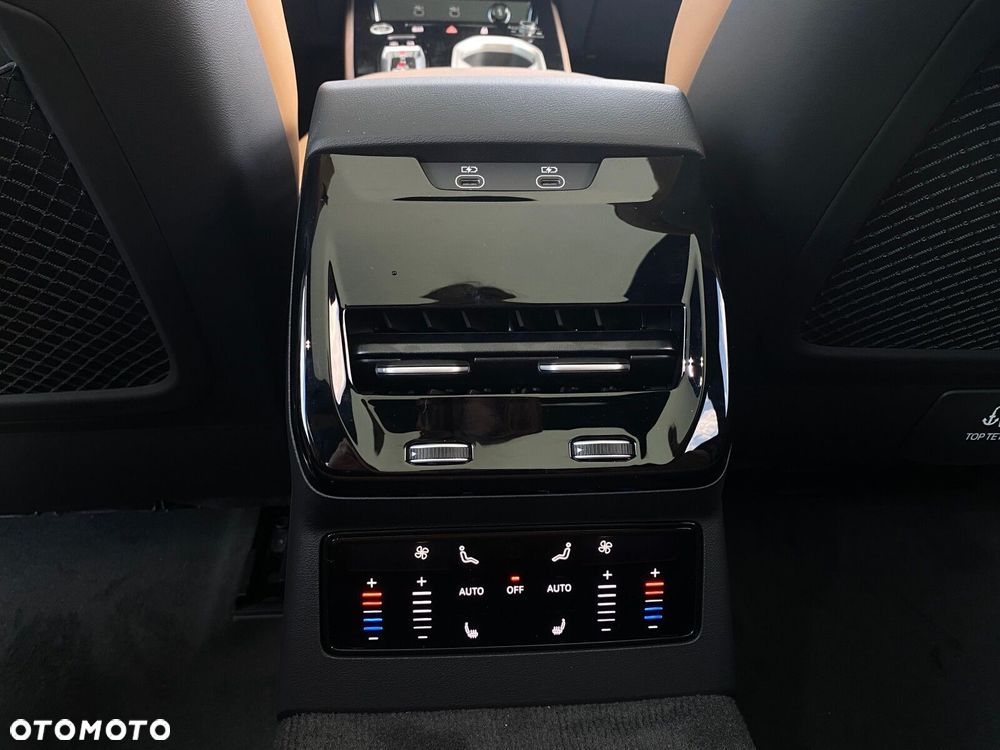 Audi A6 Allroad - 18