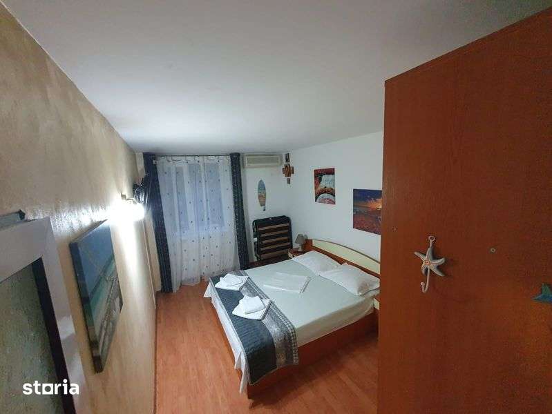 Apartament de vanzare — fotografia 3