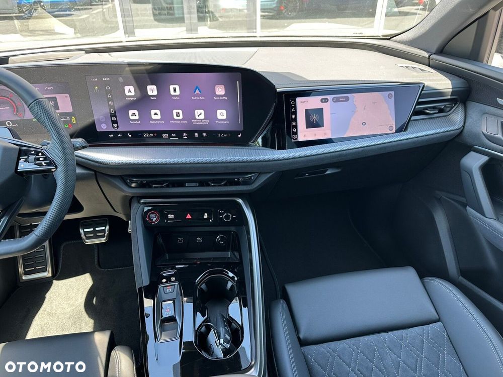 Audi Q5 - 20