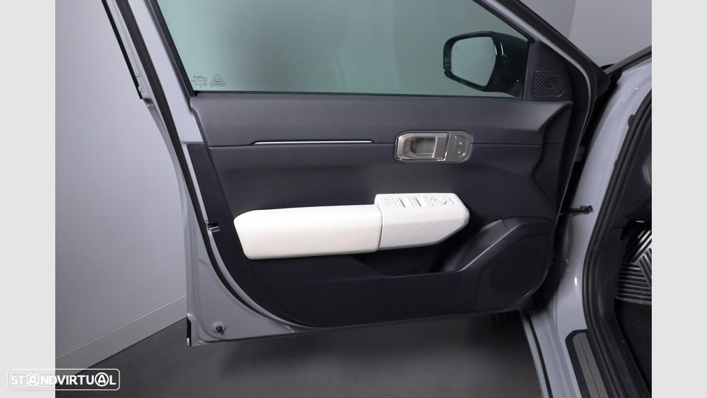 Kia EV4 81.4 kWh GT-Line - 9