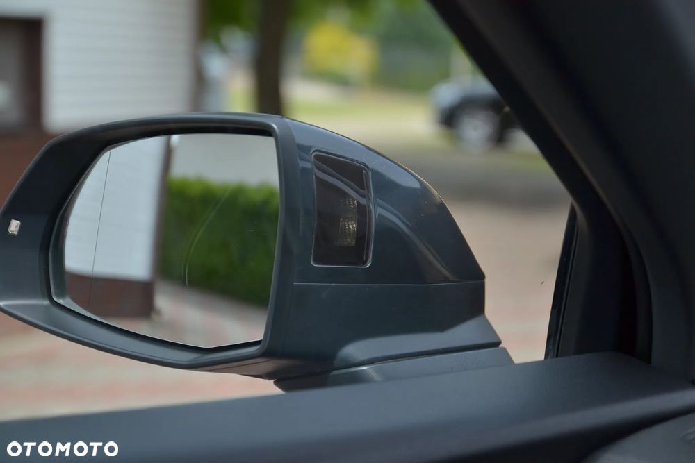 Audi Q5 2.0 TDI Quattro S tronic - 22