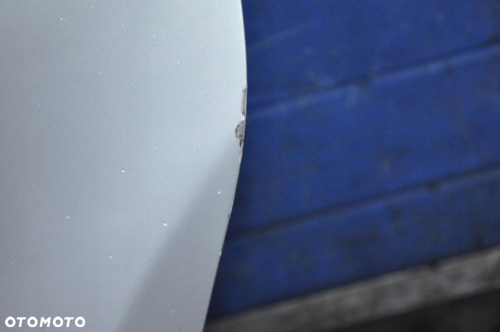 TRANSIT CONNECT II MK2 LONG DRZWI LEWY TYŁ TYLNE CZYTAJ OPIS PRZED ZAKUPEM - 12