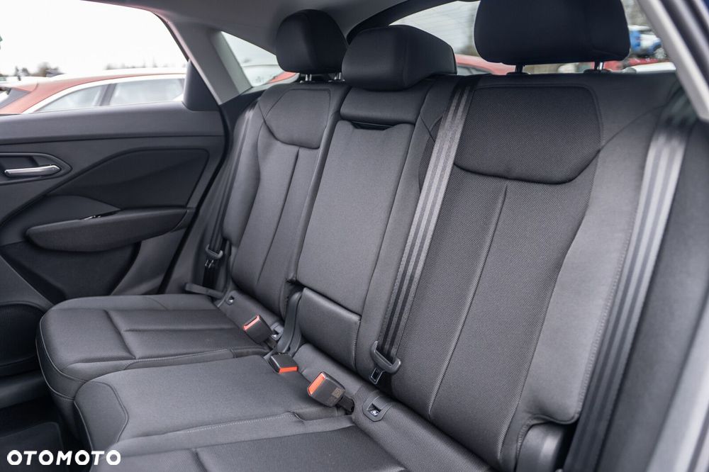 Audi Q3 Sportback - 17