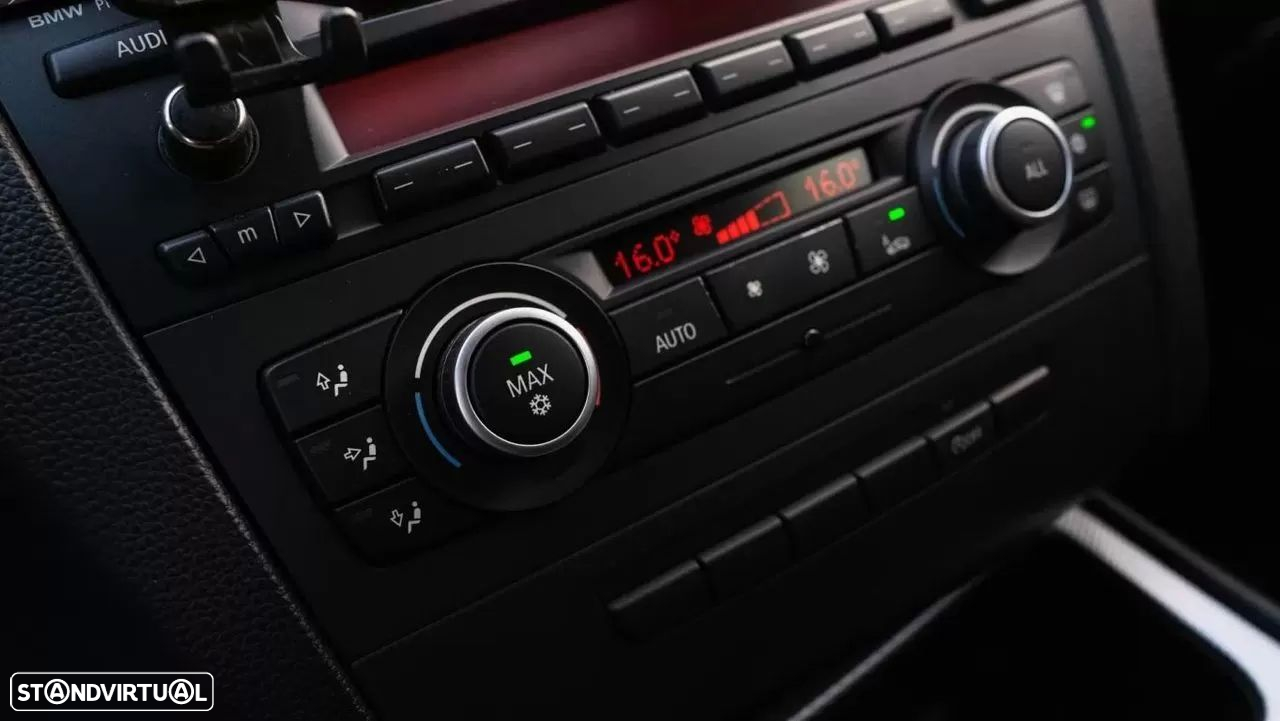 BMW 120 d - 20