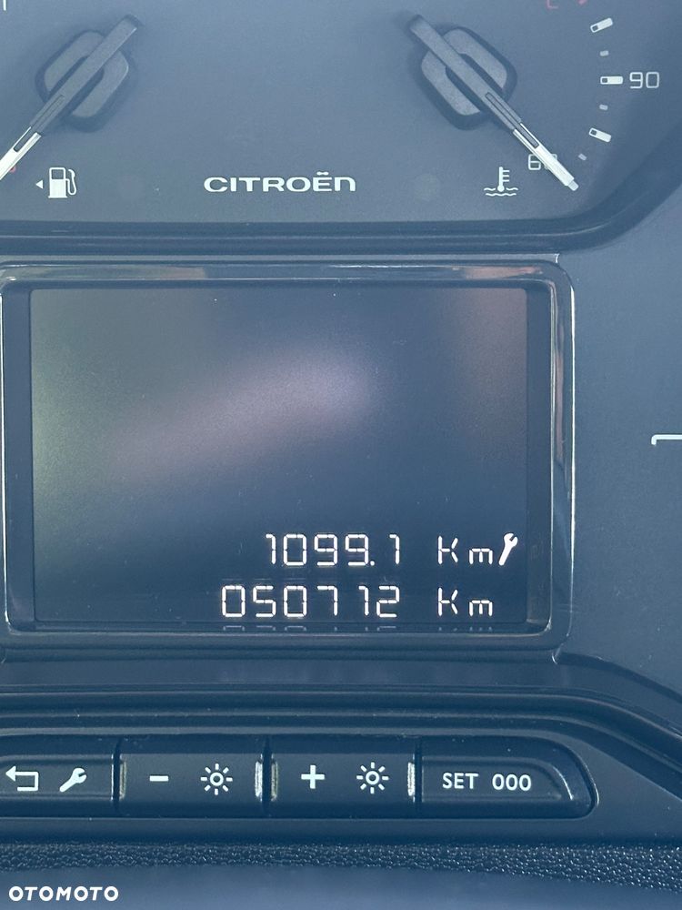 Citroën C3 - 23