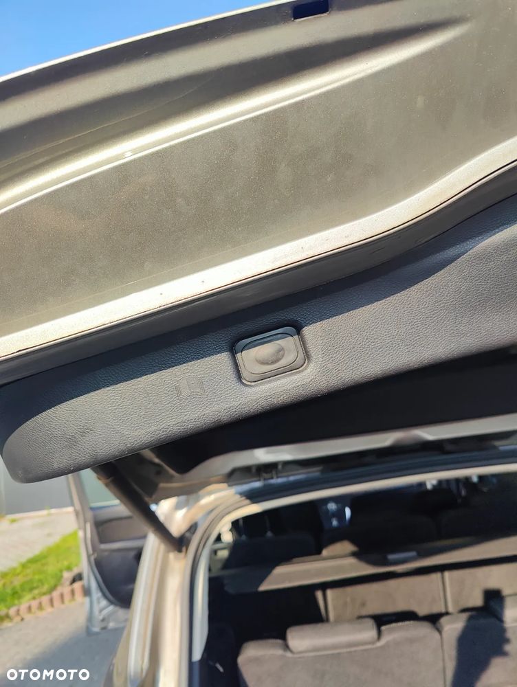 Ford S-Max 2.0 TDCi Titanium - 29