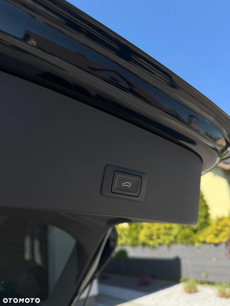 Audi A6 Avant 2.0 TDI ultra S tronic - 19