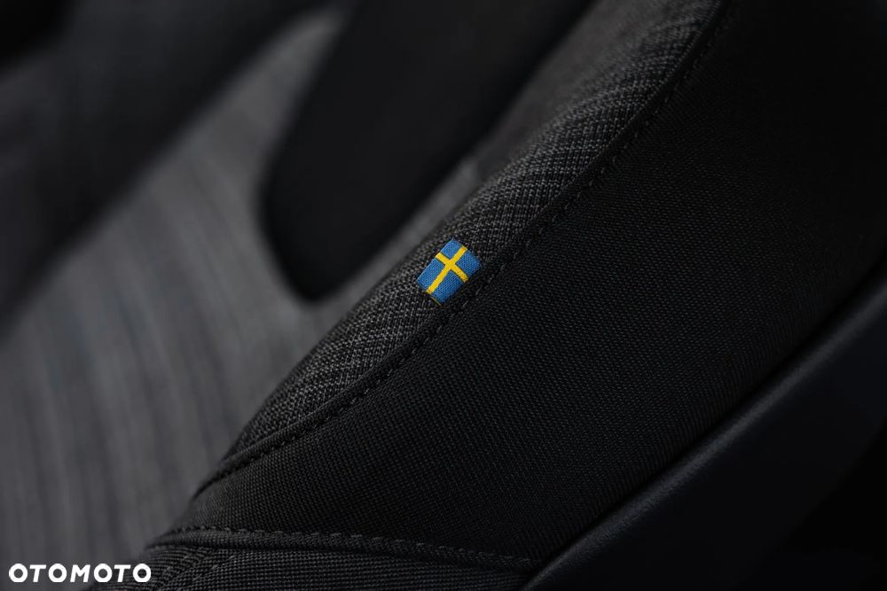 Volvo XC 60 B4 D AWD Core - 23