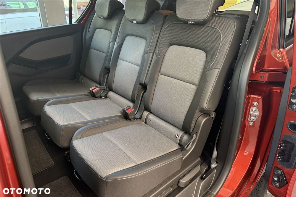 Renault Kangoo 1.3 TCe Techno - 12