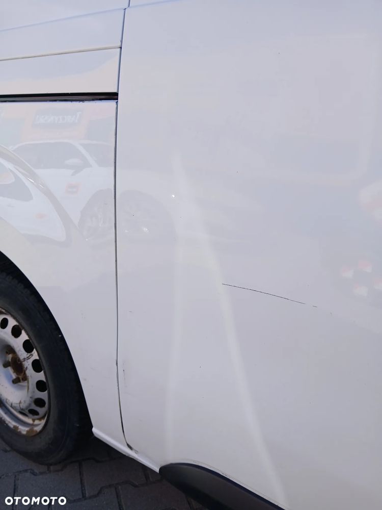 Toyota Proace - 15