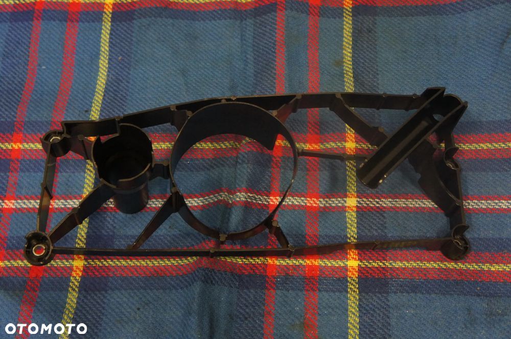 NR 454 Wkład miski olejowej Audi A6 3.0TDI 272PS 059103138BH - 3