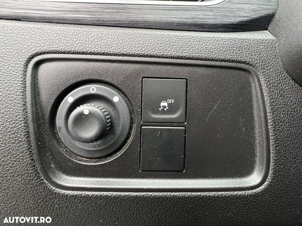 Renault Express - 22