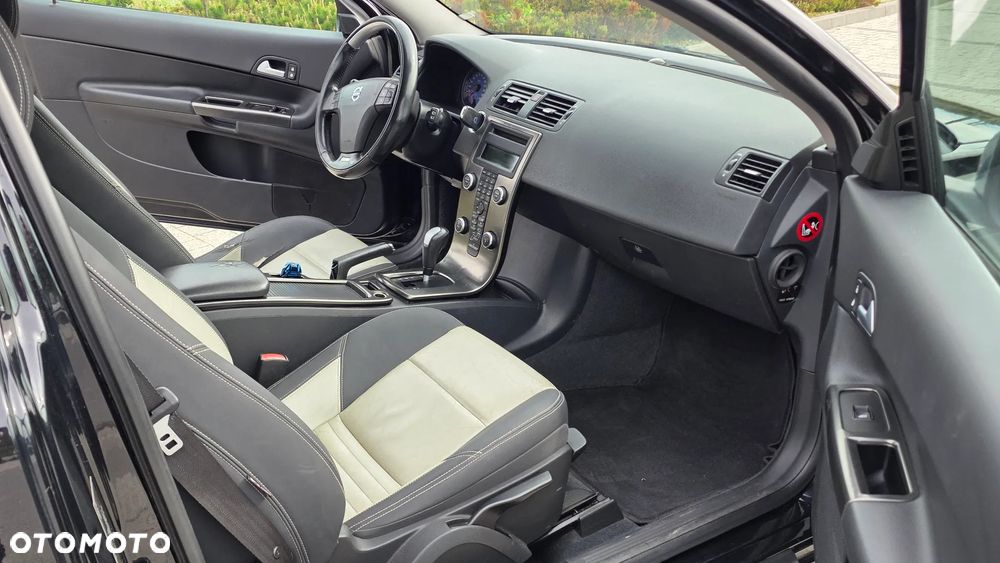 Volvo C30 - 13