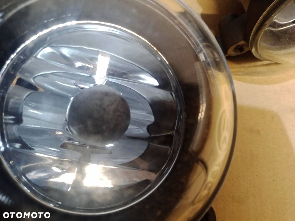 HALOGEN SEAT IBIZA III - 2