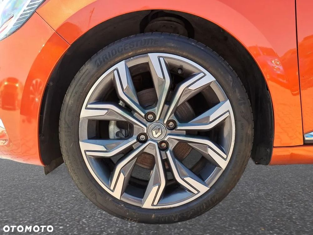 Renault Clio ver-1-6-e--tech-intens - 10