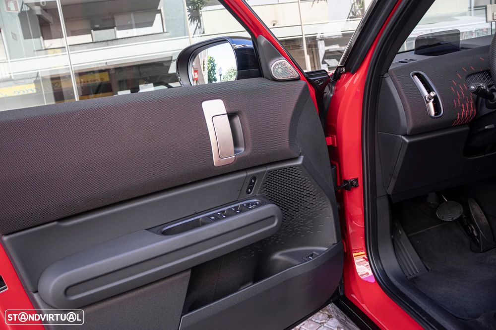 MINI Countryman SE JCW S - 6