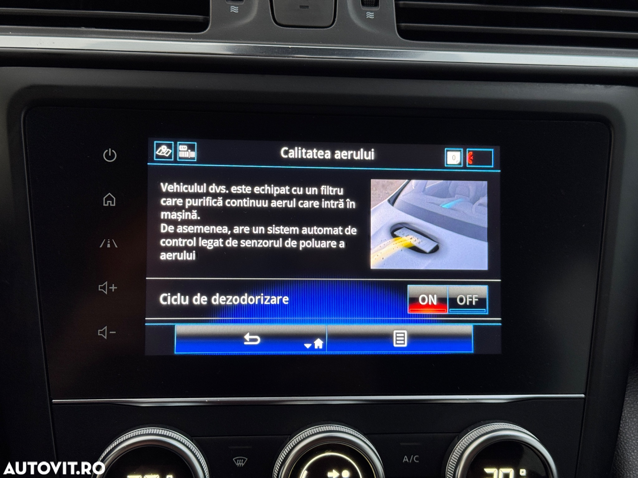 Renault Kadjar TCe 140 EDC GPF BUSINESS EDITION - 14