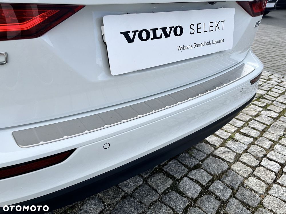 Volvo V60 - 8
