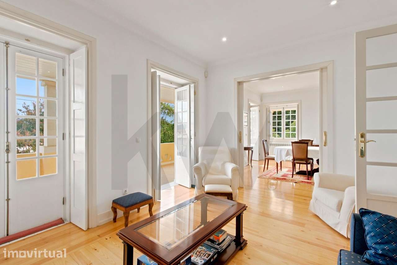 Quinta com 11.000 m2 de terreno e moradia totalmente remodelada – Vila - Grande imagem: 5/27