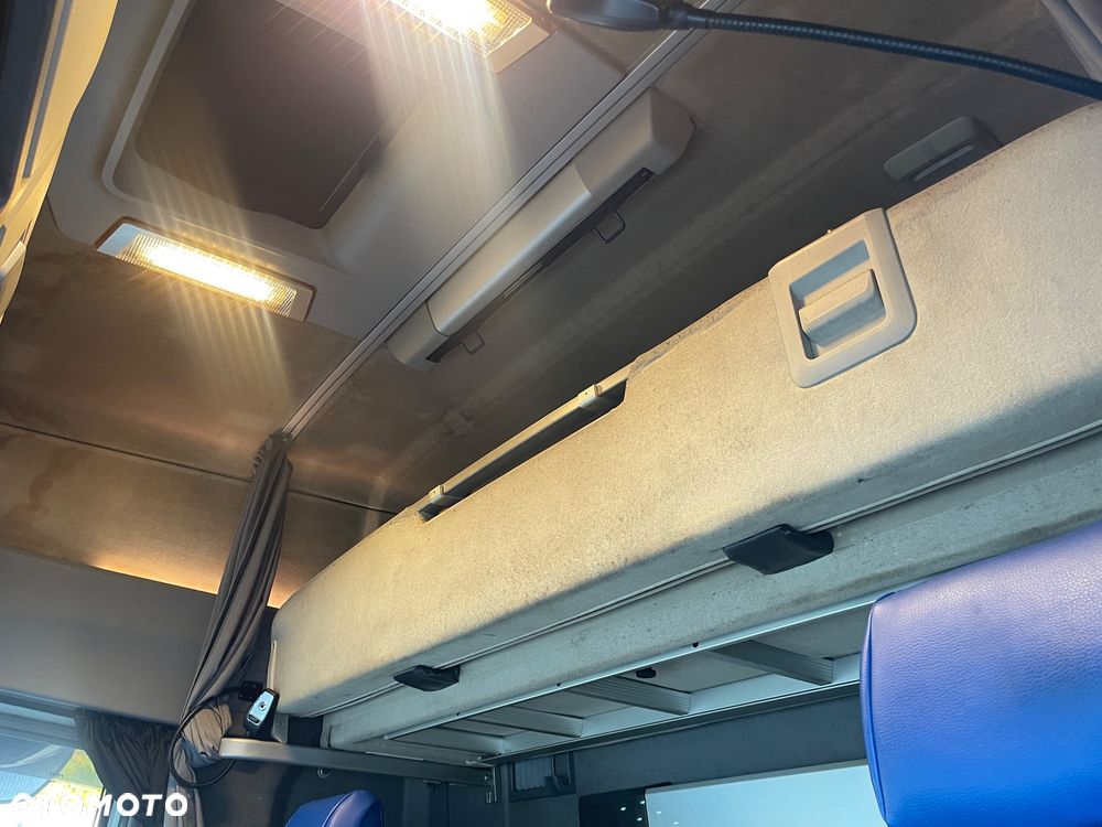 Renault T 480 - T460 Standard - 33
