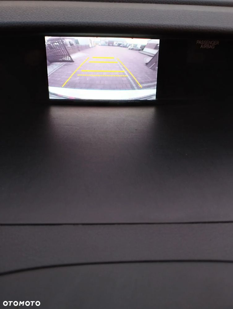 Honda CR-V 1.6i DTEC 2WD Lifestyle - 15